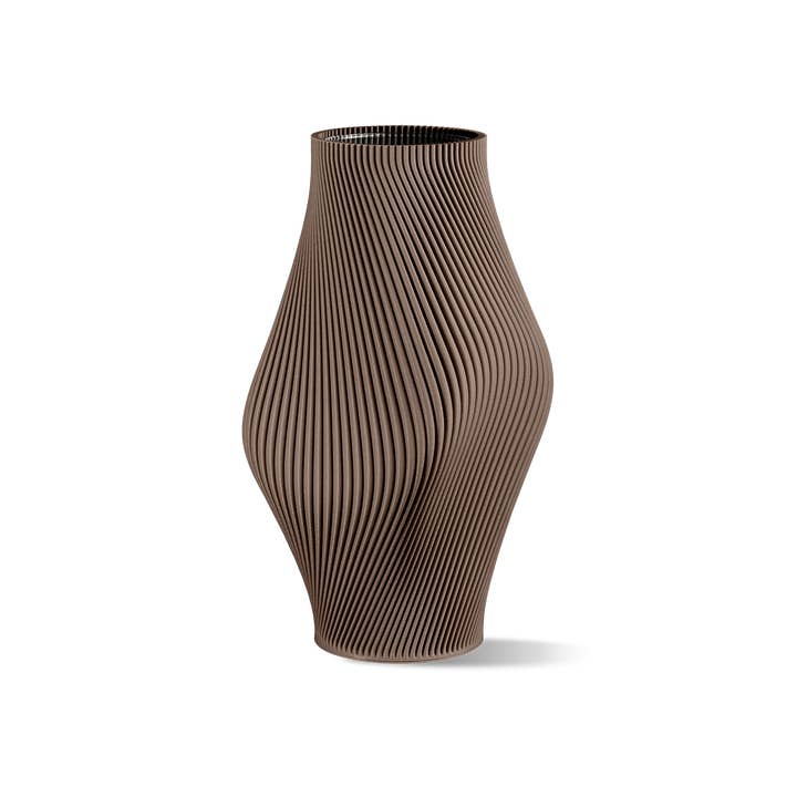Sheyn - Wholesale Vase - Bloz—30 Vase4