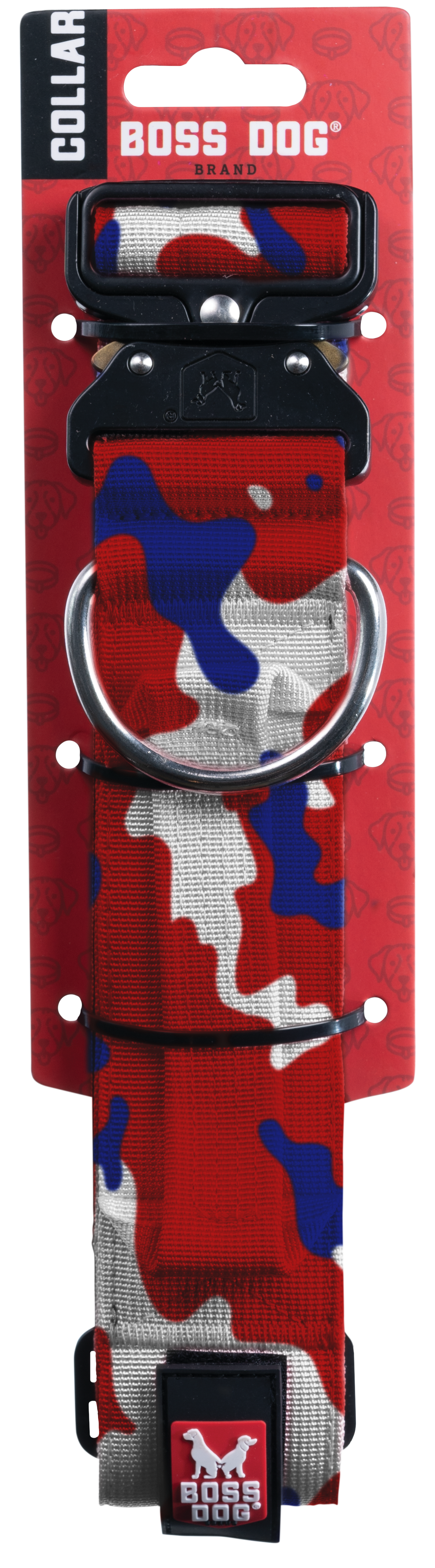 BOSS DOG BRAND, INC. - Wholesale Pet Collar - Dog - Boss Dog Collar31