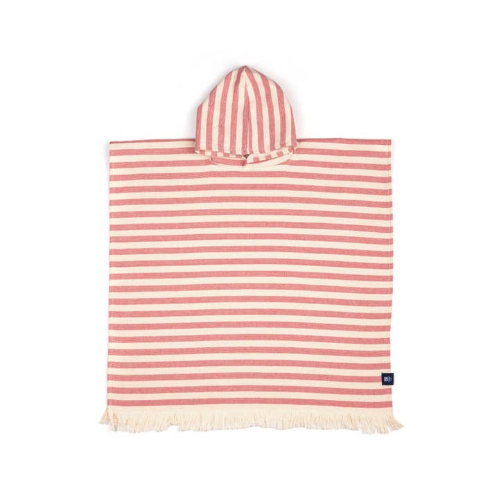 Torres Novas UK – wholesale Beach towel – Barra3