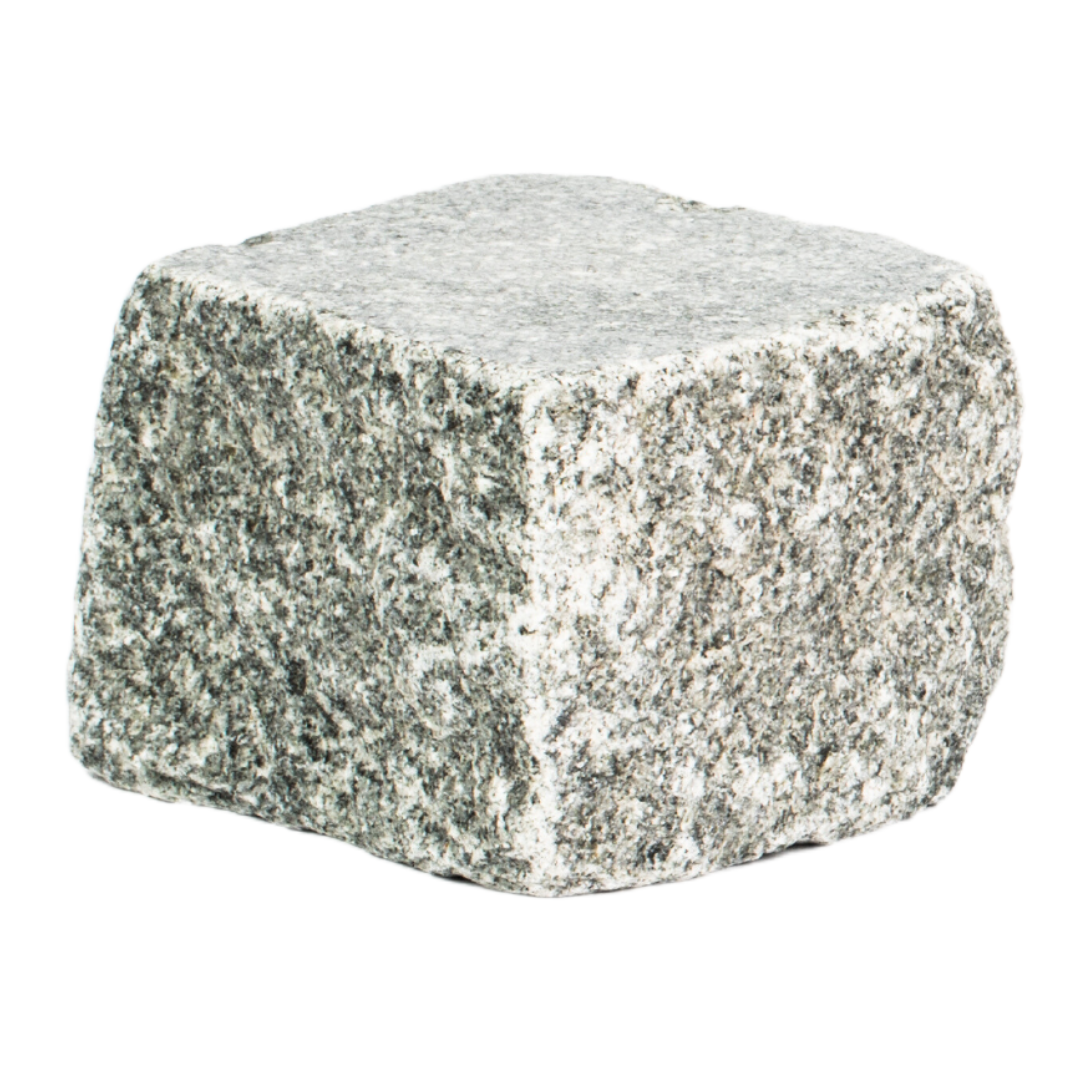 Funky Rock Designs - Wholesale Drink Dispenser - Short Stand0