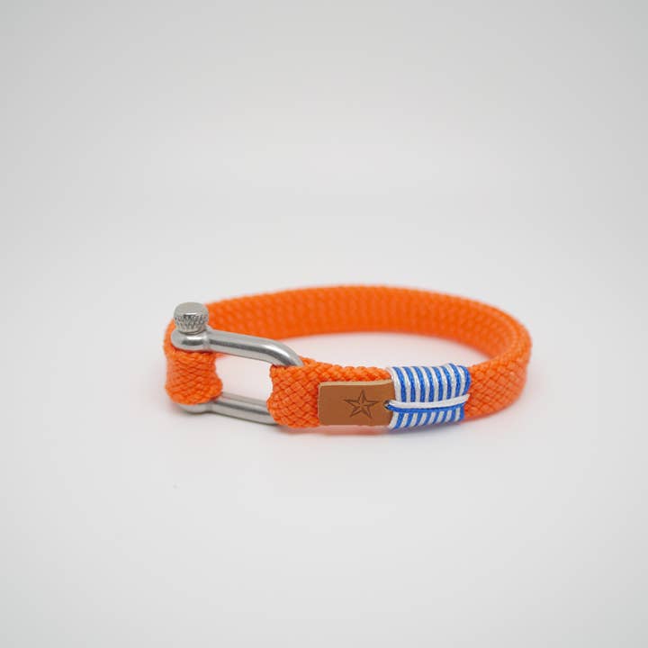 P&G'S Nº 5 por atacado de P&G Bracelets