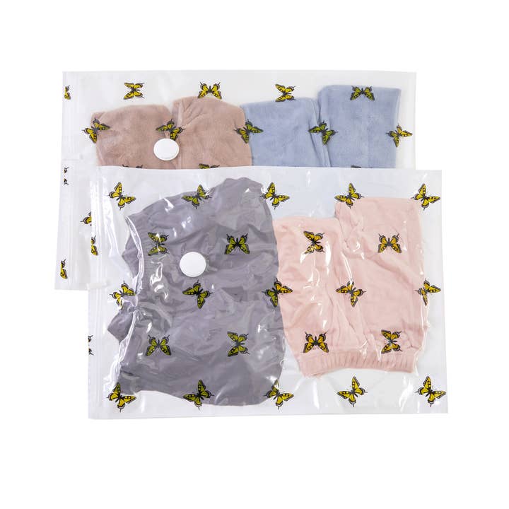 Periea – wholesale Storage bag – Periea Vacuum Storage Clothes Bags, Compression Vac Bag10