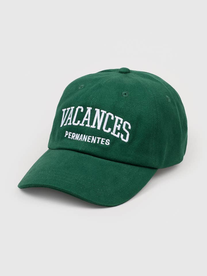 College-hætte for engroshandel hos Vacances Permanentes