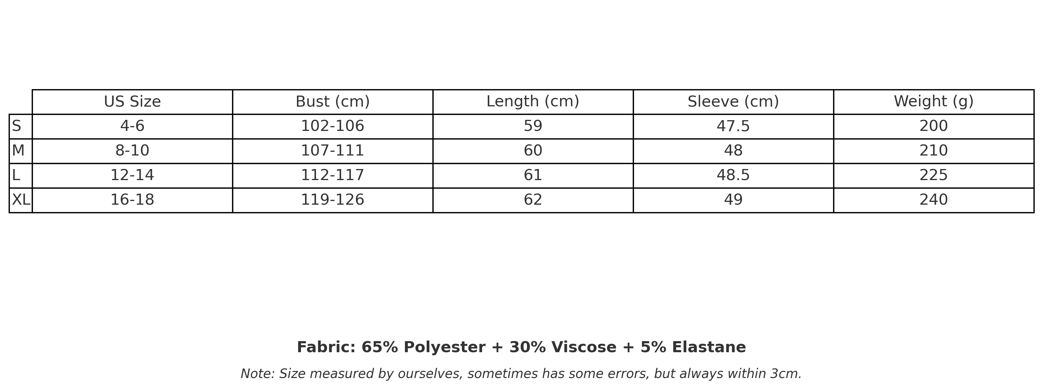 Lovesoft - Wholesale Knit Sweater - Women's - Casual Striped Loose Fit Pullover Sweater for Women8