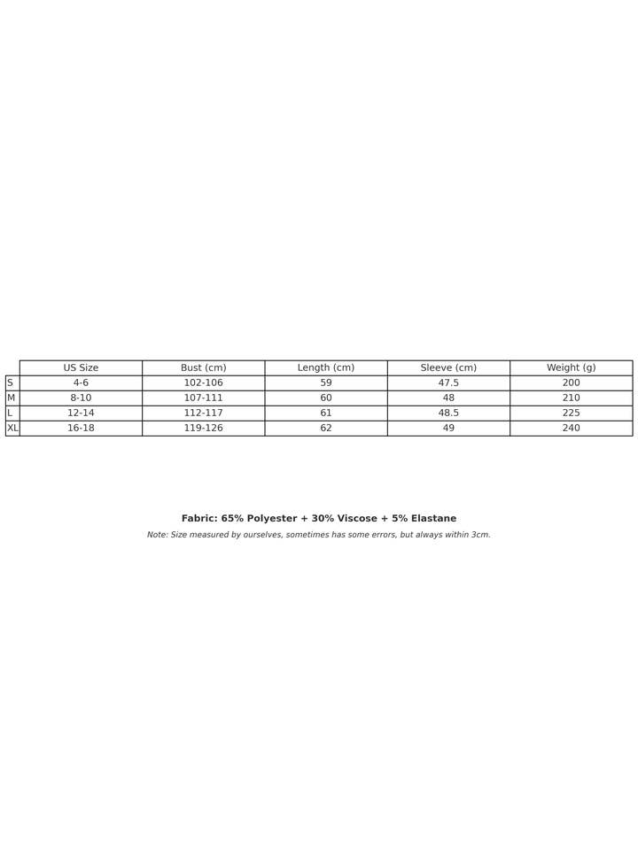 Lovesoft - Wholesale Knit Sweater - Women's - Casual Striped Loose Fit Pullover Sweater for Women8