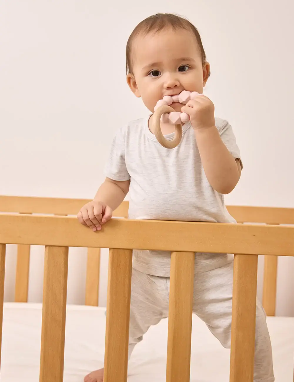 BOODY UK LTD – wholesale Trousers – Baby – Baby Pants 6