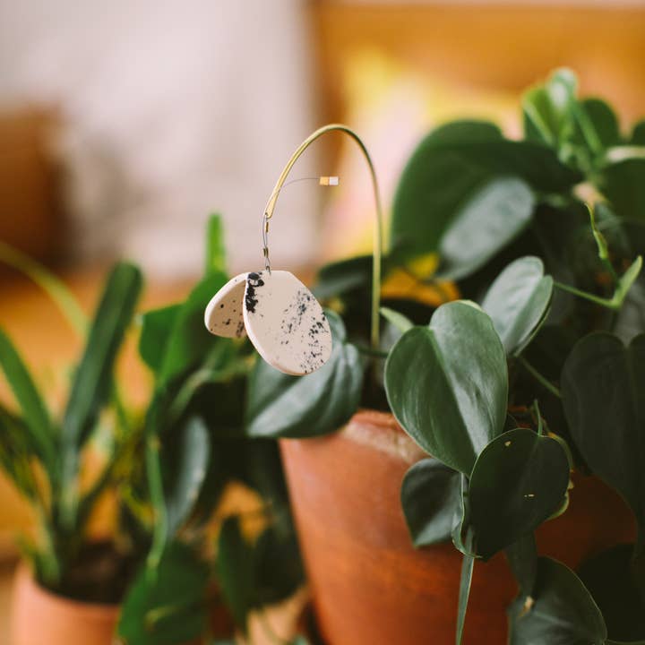 Twenty Two West - Wholesale Decorative Figurine - Plant Butterfly FW25 4