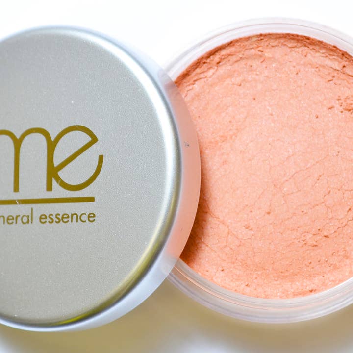 Colorete - DESIRE para venta al por mayor de Mineral Essence