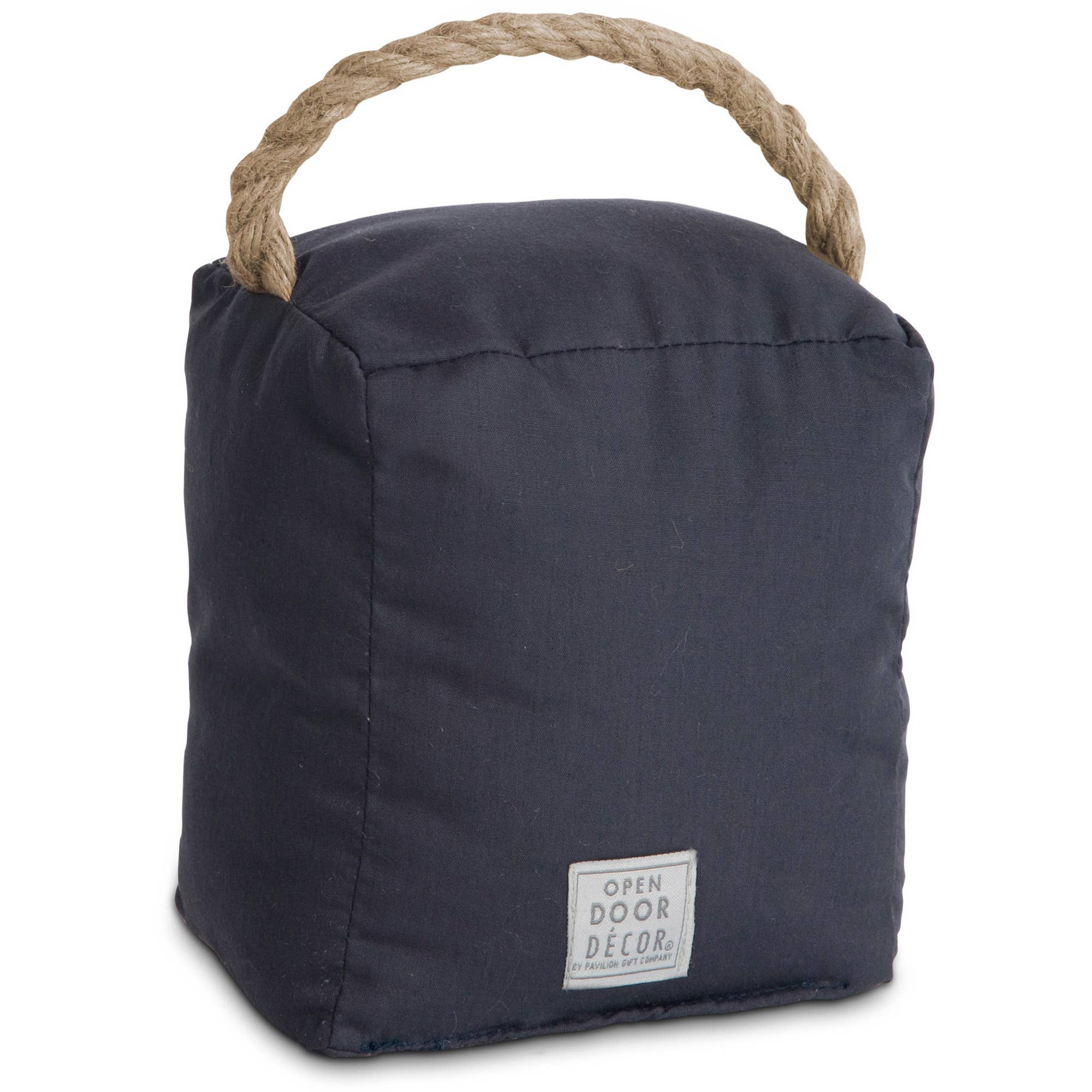 Pavilion - Wholesale Door Stop - Lake Times - 5" x 6" Door Stopper2