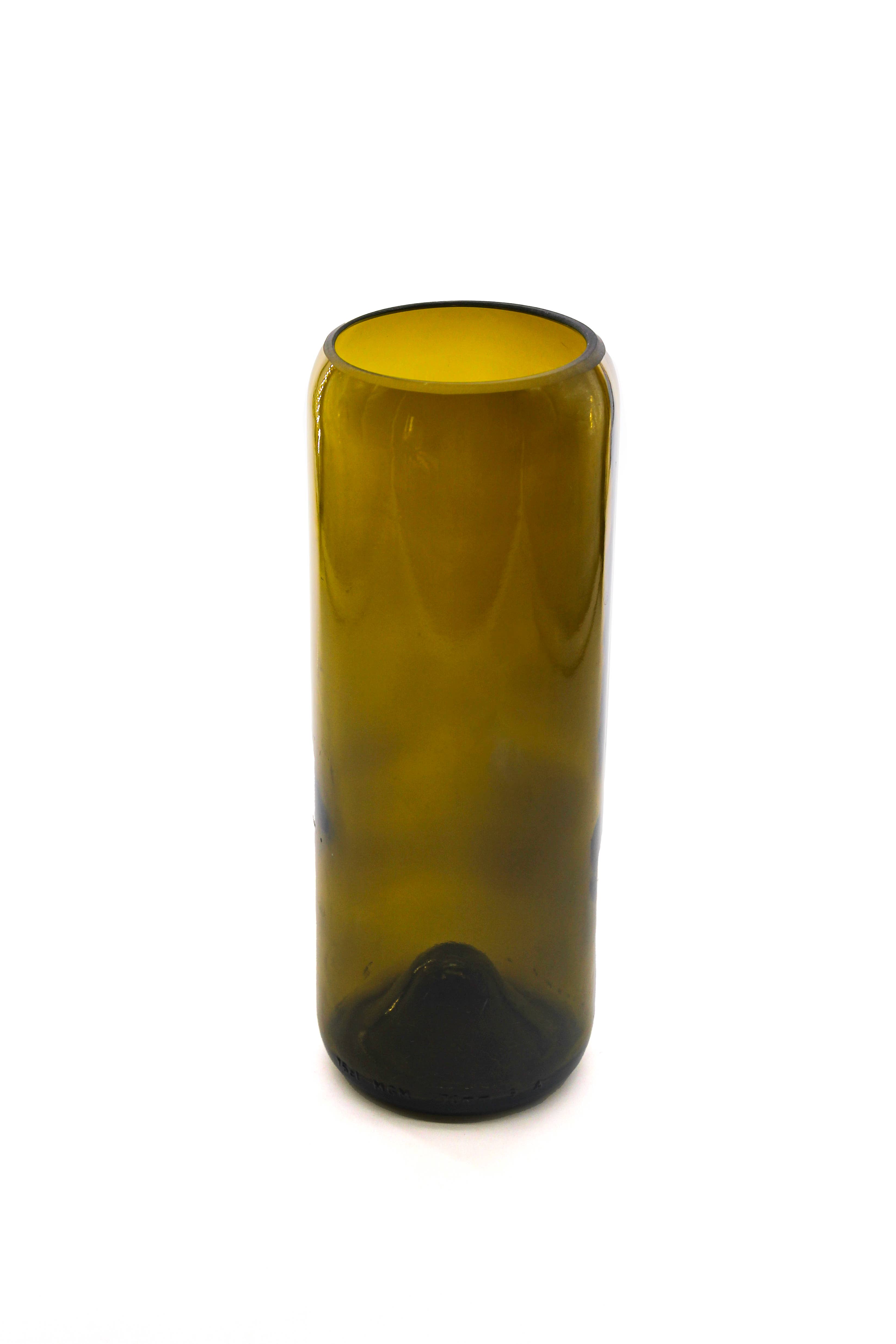 Ethical Global - Wholesale Vase - Vase Plain Eco - Upcycled Hand-Crafted