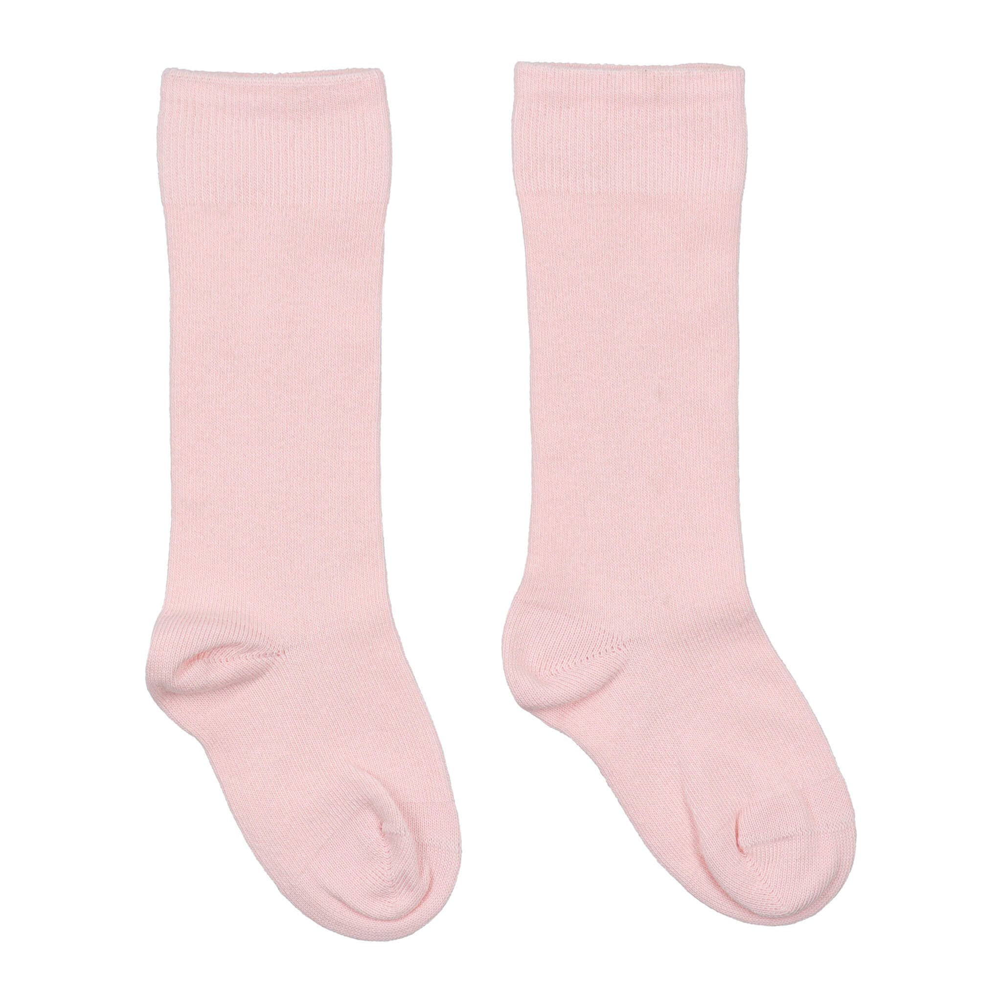Bean Baby Clothes – wholesale Socks – baby – Meias Altas para Bebé5