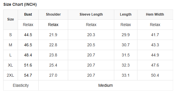 Suhkasana – wholesale Sweatshirt - Dam – Chenillebokstav MERRY Christmas Sweatshirt7