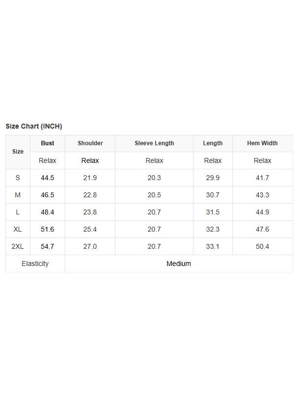 Suhkasana – wholesale Sweatshirt - Dam – Chenillebokstav MERRY Christmas Sweatshirt7