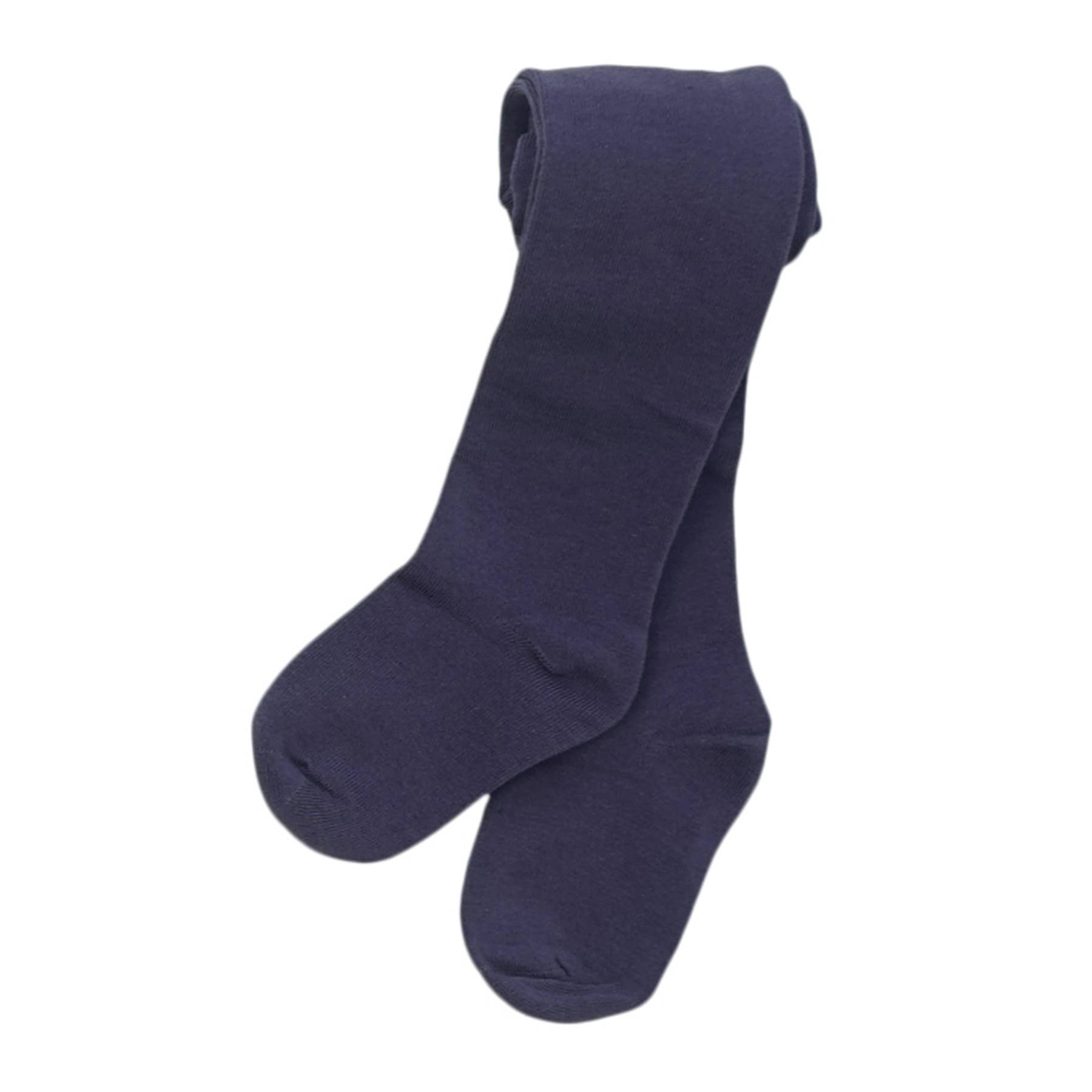 babysoy Inc - Wholesale Tights - Kids - Babysoy Tights/stockings9