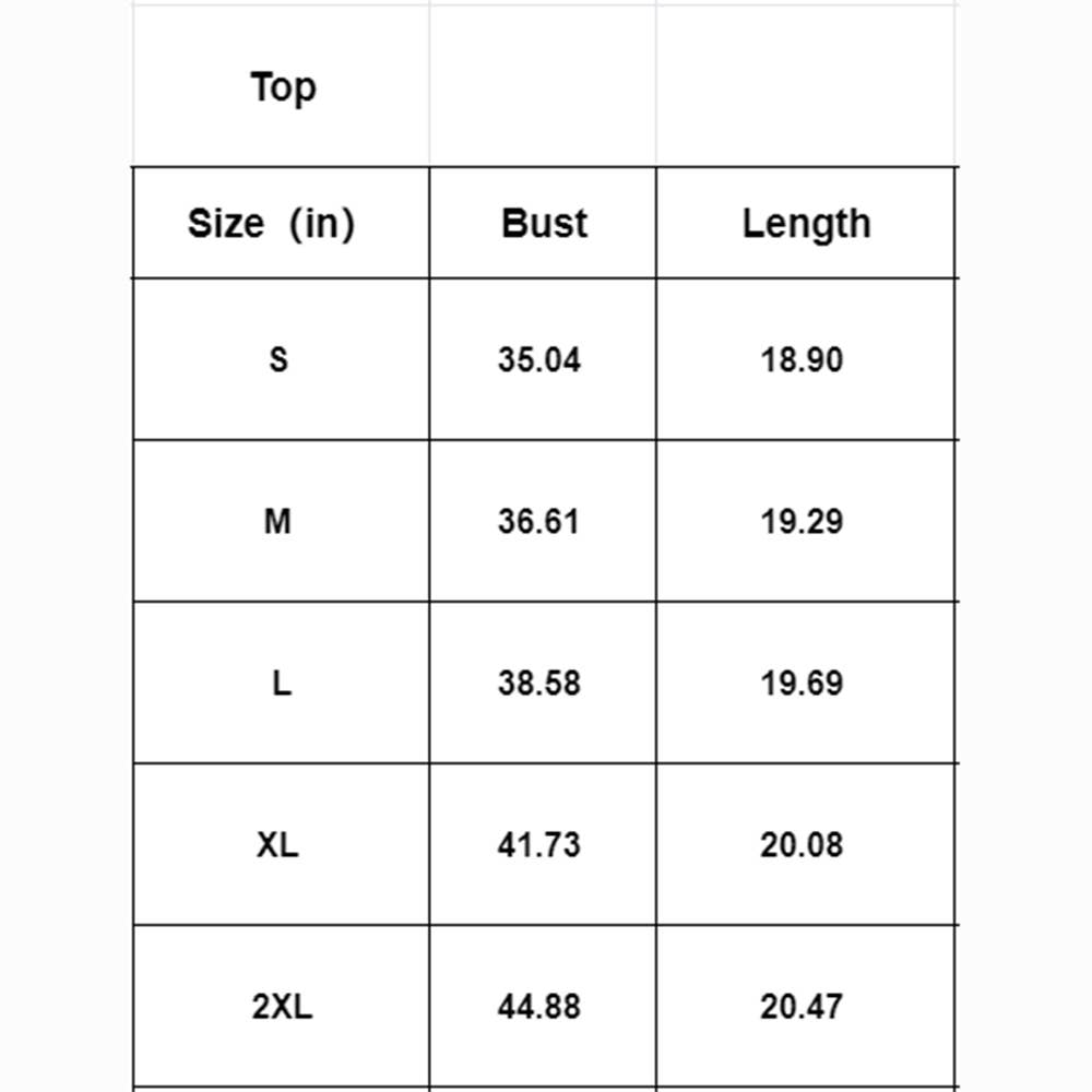 Wholesalesir - Wholesale Lounge Set - Women's - Sleeveless Striped Vest And Shorts Two-piece Set6