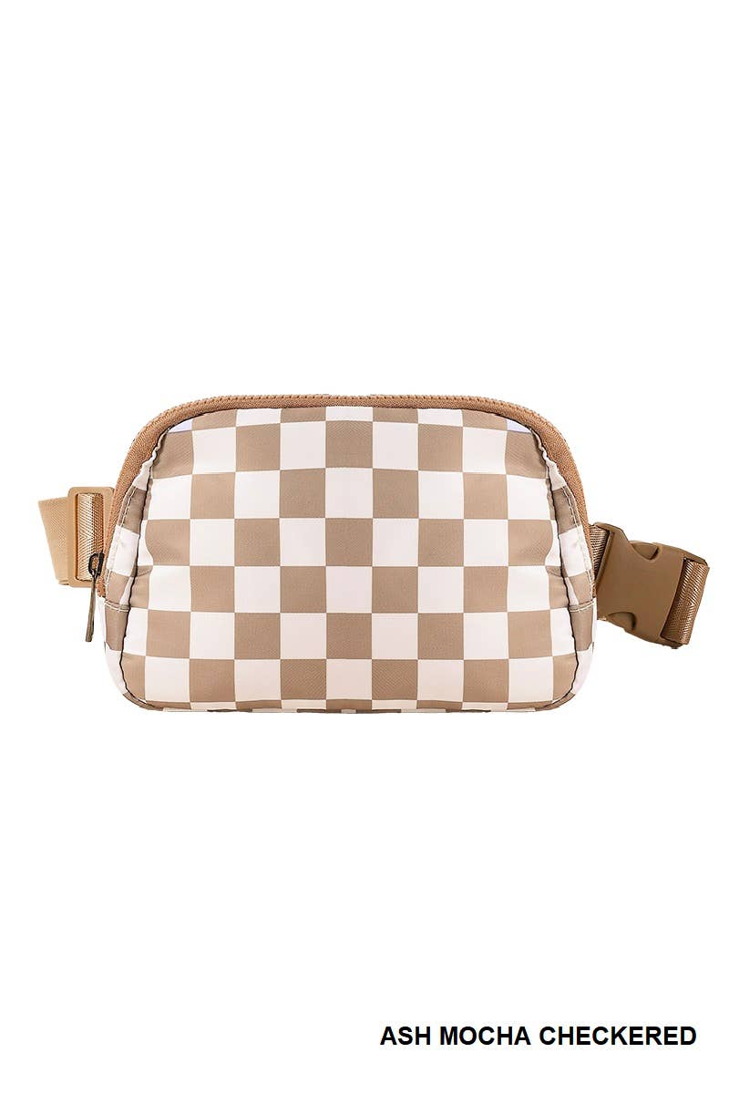 42POPS - Wholesale Belt Bag - Women's - ,,,,_...._ Crossbody Belt Bag Fanny pack23