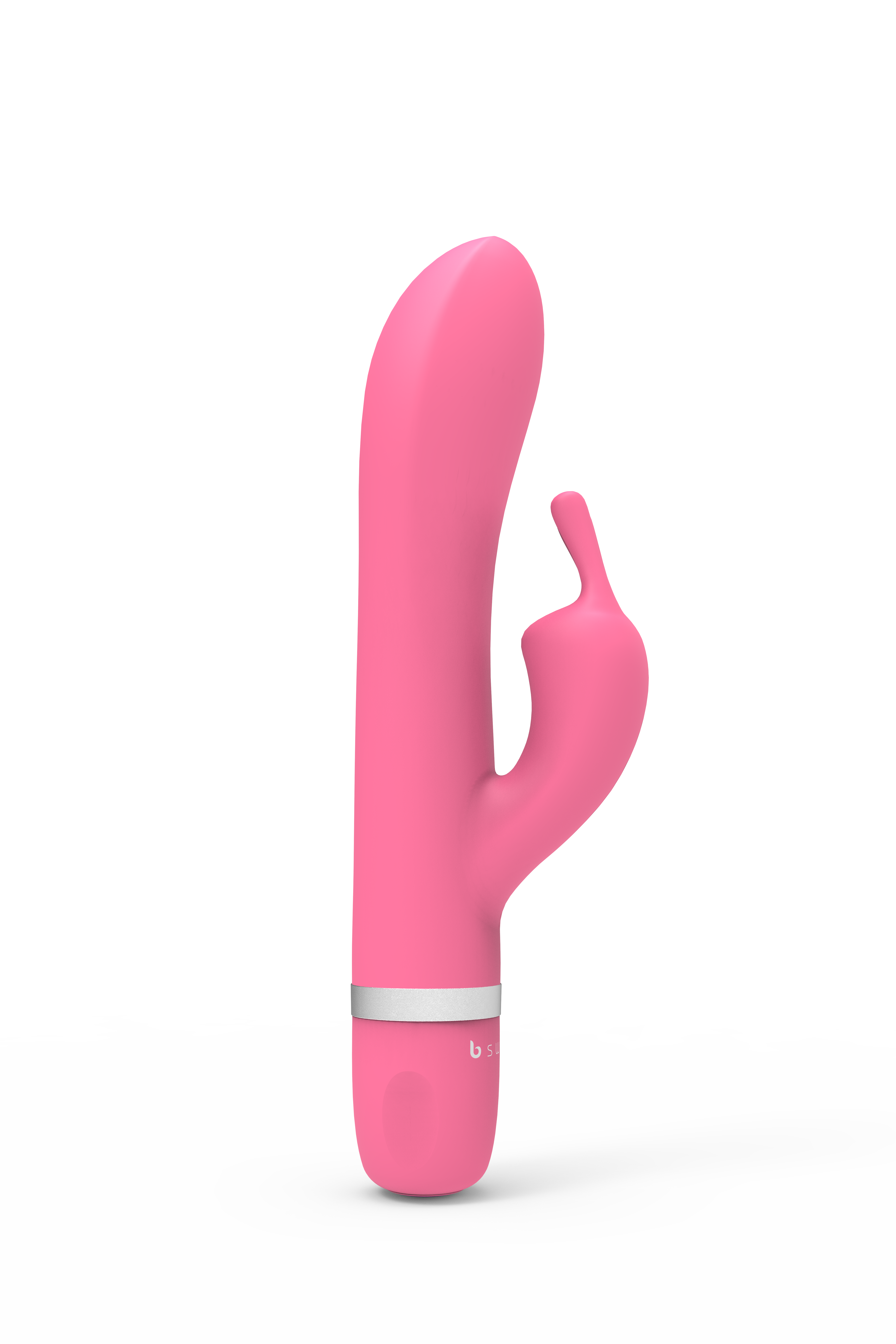 B Swish - Wholesale Sex Toy - Bwild Classic Bunny6