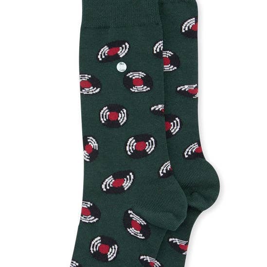 Vinilo | Ejército para venta al por mayor de Alfredo Gonzales