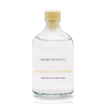 The Northamptonshire: Refill for wholesale by Home County Co.