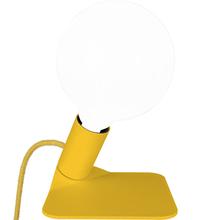 Filotto srl - Vendita all'ingrosso Lampada da scrivania/d'accento - Magnetico1