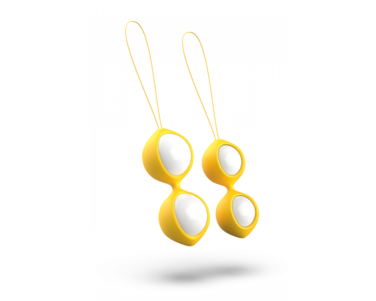 B Swish - Wholesale Sex Toy - Bfit Classic1