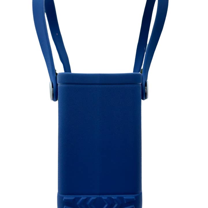 Summer Salt bags - Wholesale Tote bag – Women's - Small Bag in Cobalt Blue2