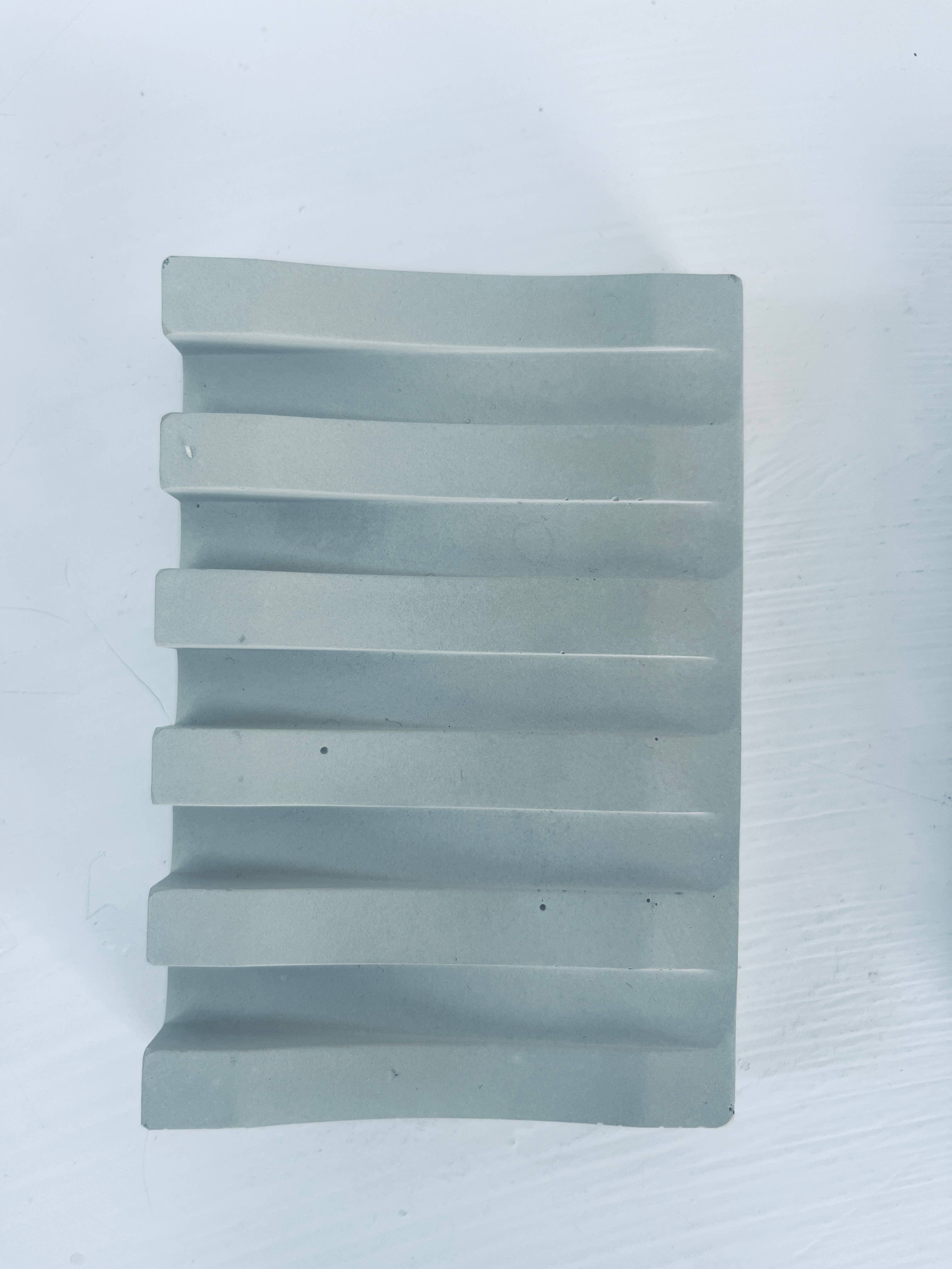 MadebyOmo – wholesale Bath soap dish – Handmade Cement Soap Dish | Cement Soap Dish | Soap Dishes1