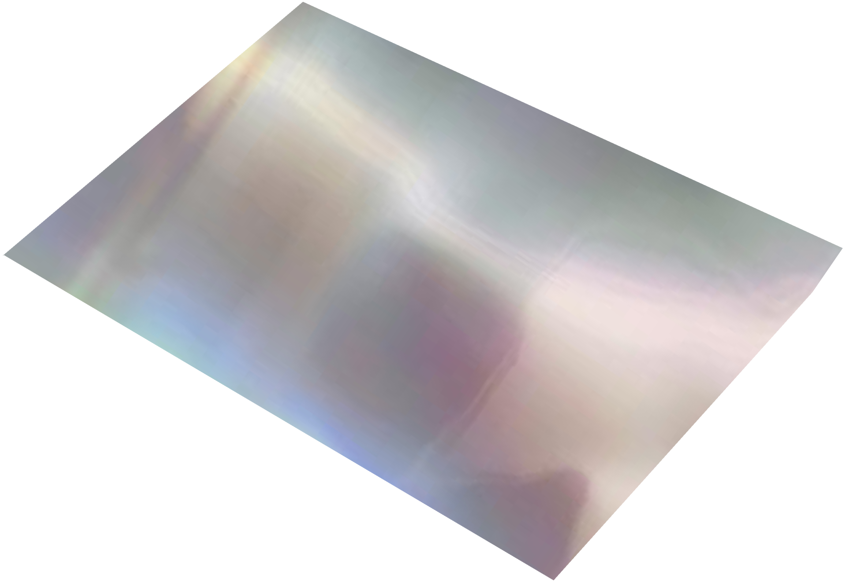 Primepick Inc. – wholesale Sublimation transfer – Soft Metallic Heat Transfer Vinyl 20In Wide, 12 In Long21