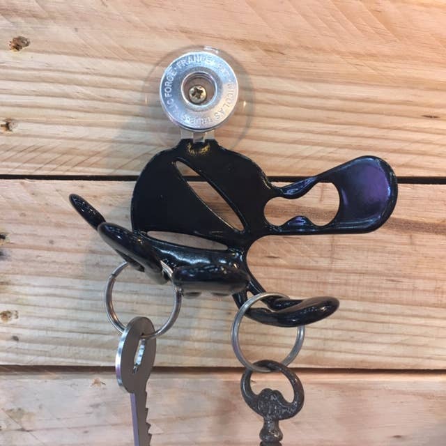 STILIC FORCE - La boutique du futur - Wholesale Kitchen Tool/Gadget - THE HAND7