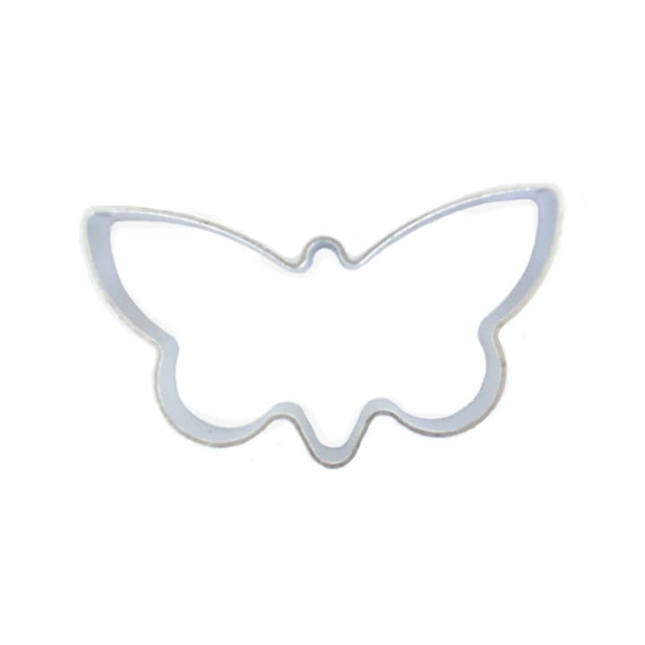 Butterfly Cutter for wholesale by Unicorn Superfoods