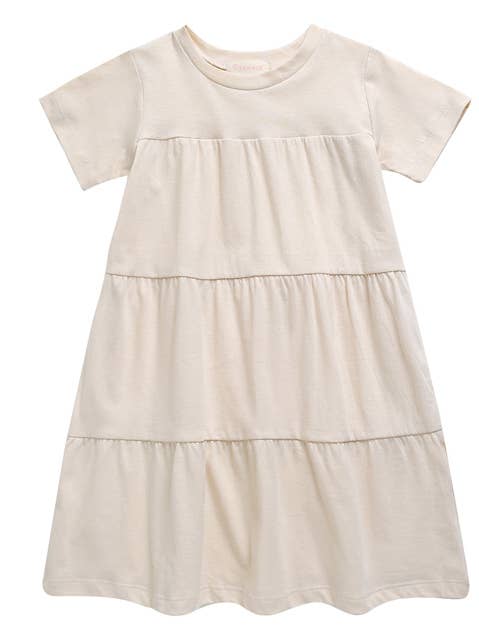 May One Piece Ivory for wholesale on Faire0