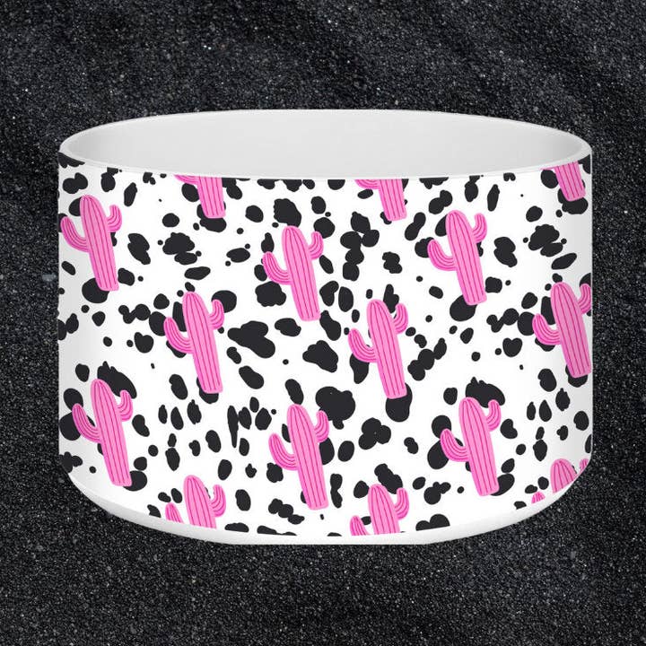 Neon Moo silicone boot for Yeti,SimpleModern,Brumate,Stanley, Hydroflask for wholesale by TheSaltyChic