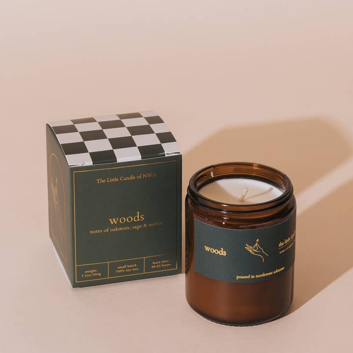 Woods and other Purchase Wholesale nw04. Free Returns & Net 60 Terms on Faire trending on Faire.