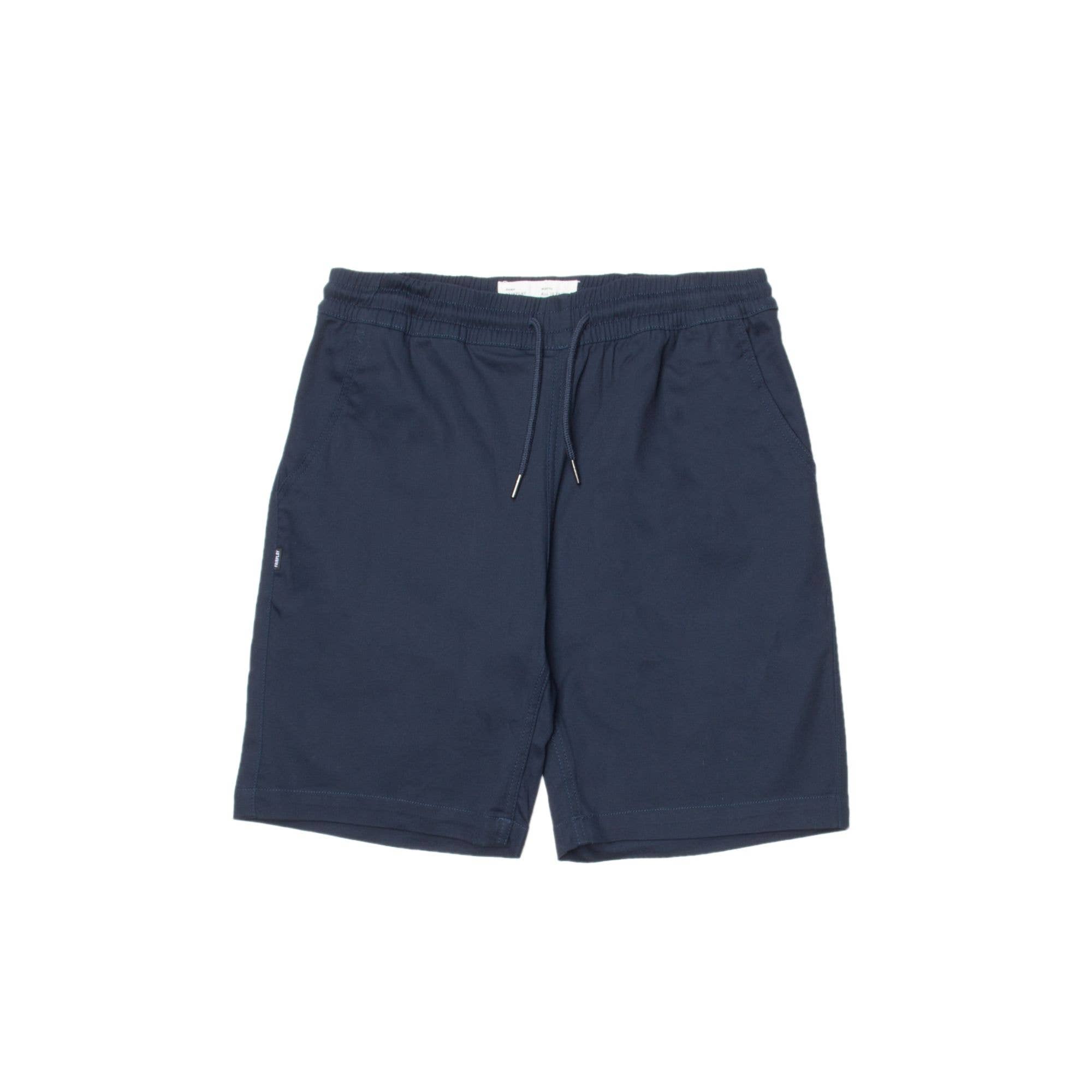 FAIRPLAY - Wholesale Shorts - Men's - Runner - Short2