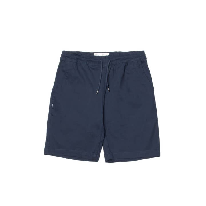 FAIRPLAY - Wholesale Shorts - Men's - Runner - Short2