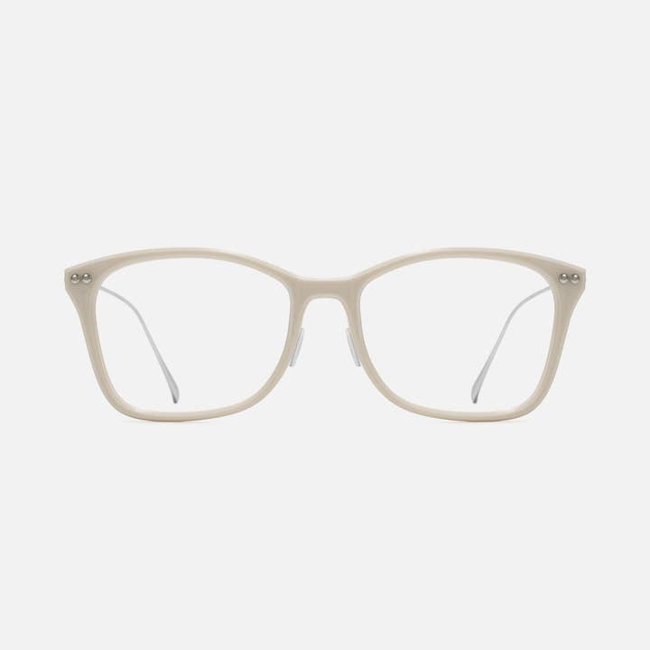 Maxine for wholesale by TIJN