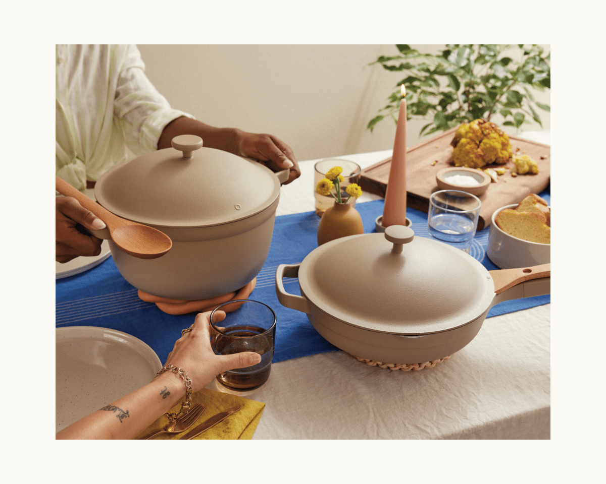 Our Place - Wholesale Cooking Pot - Perfect Pot8