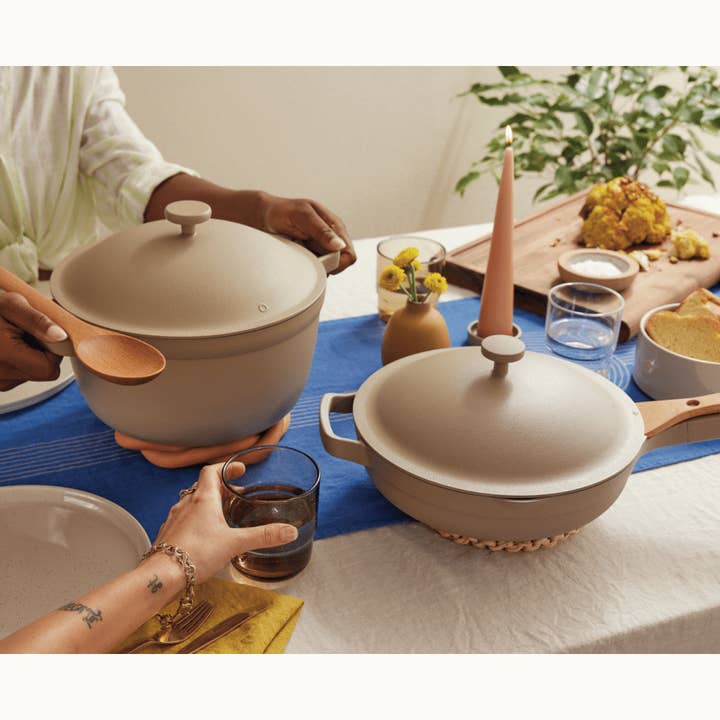 Our Place - Wholesale Cooking Pot - Perfect Pot8