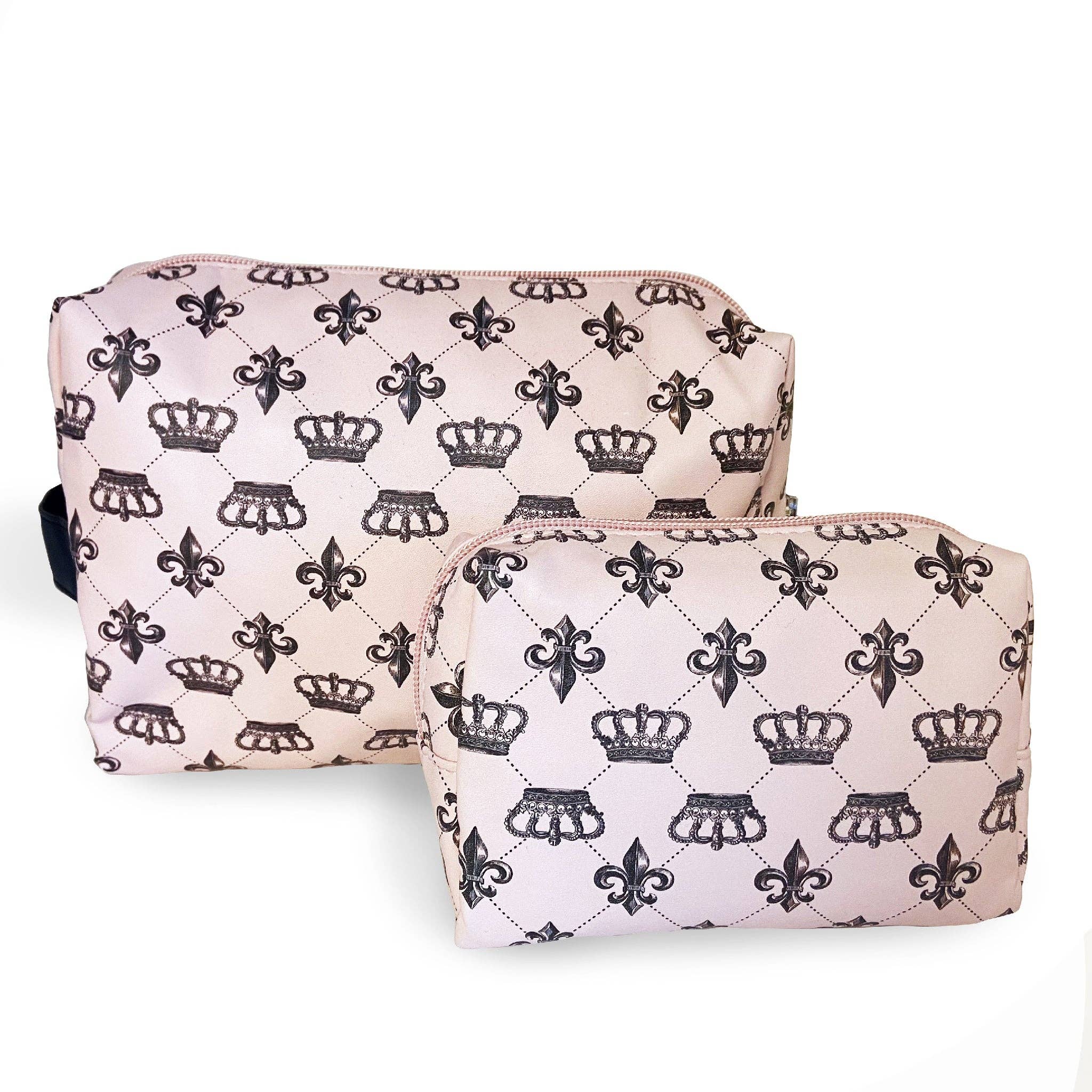 Purchase Wholesale funny makeup bags. Free Returns & Net 60 Terms on Faire