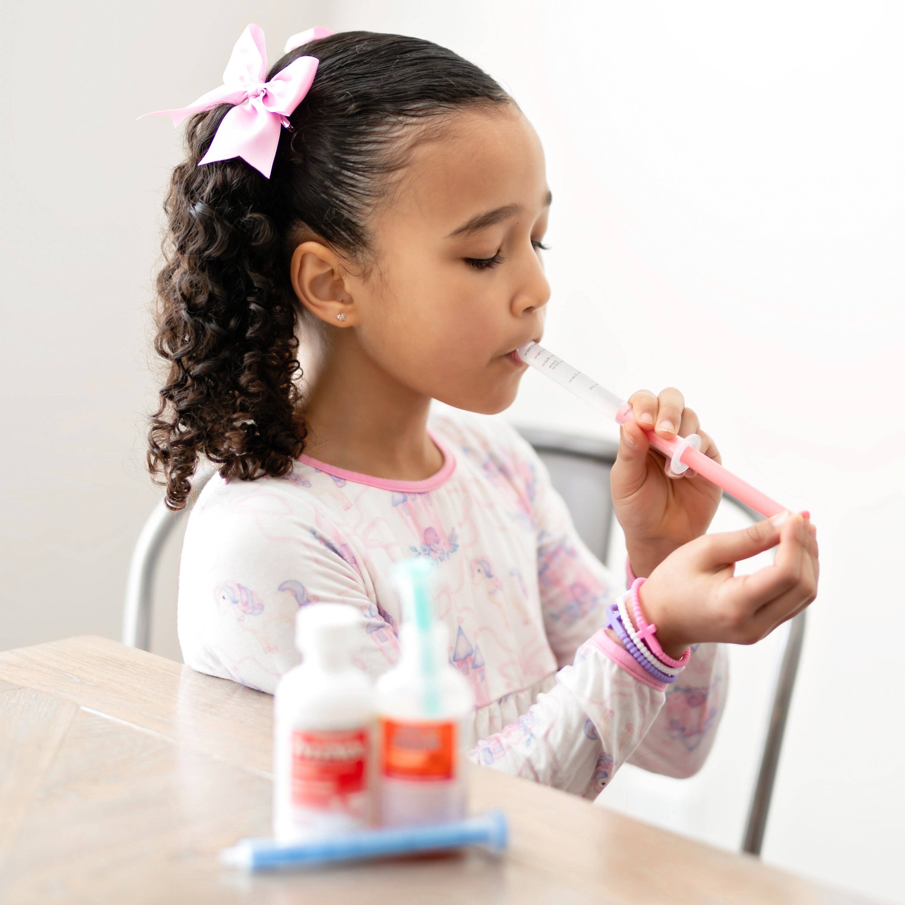 Lecca-lecca Dose Carina in vendita all'ingrosso su Faire9