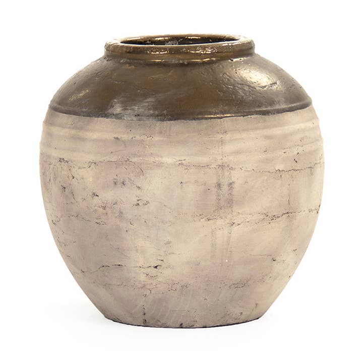 Vase for engroshandel hos Zentique Inc.