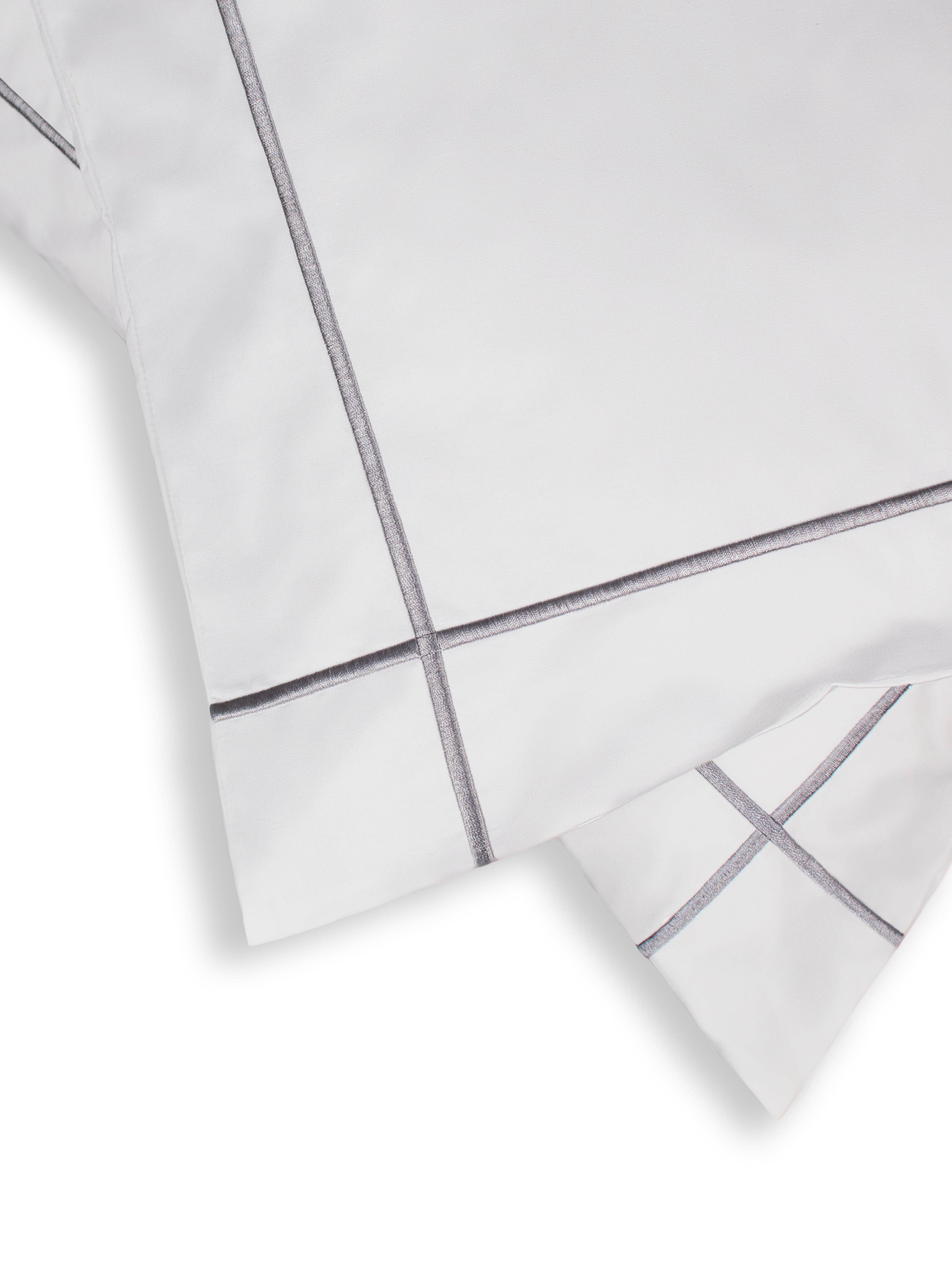 Wyndon - Wholesale Sheet Set - Solis Sheet Set4