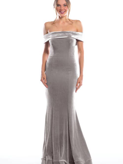 Style: 2090 for wholesale by Bari Jay