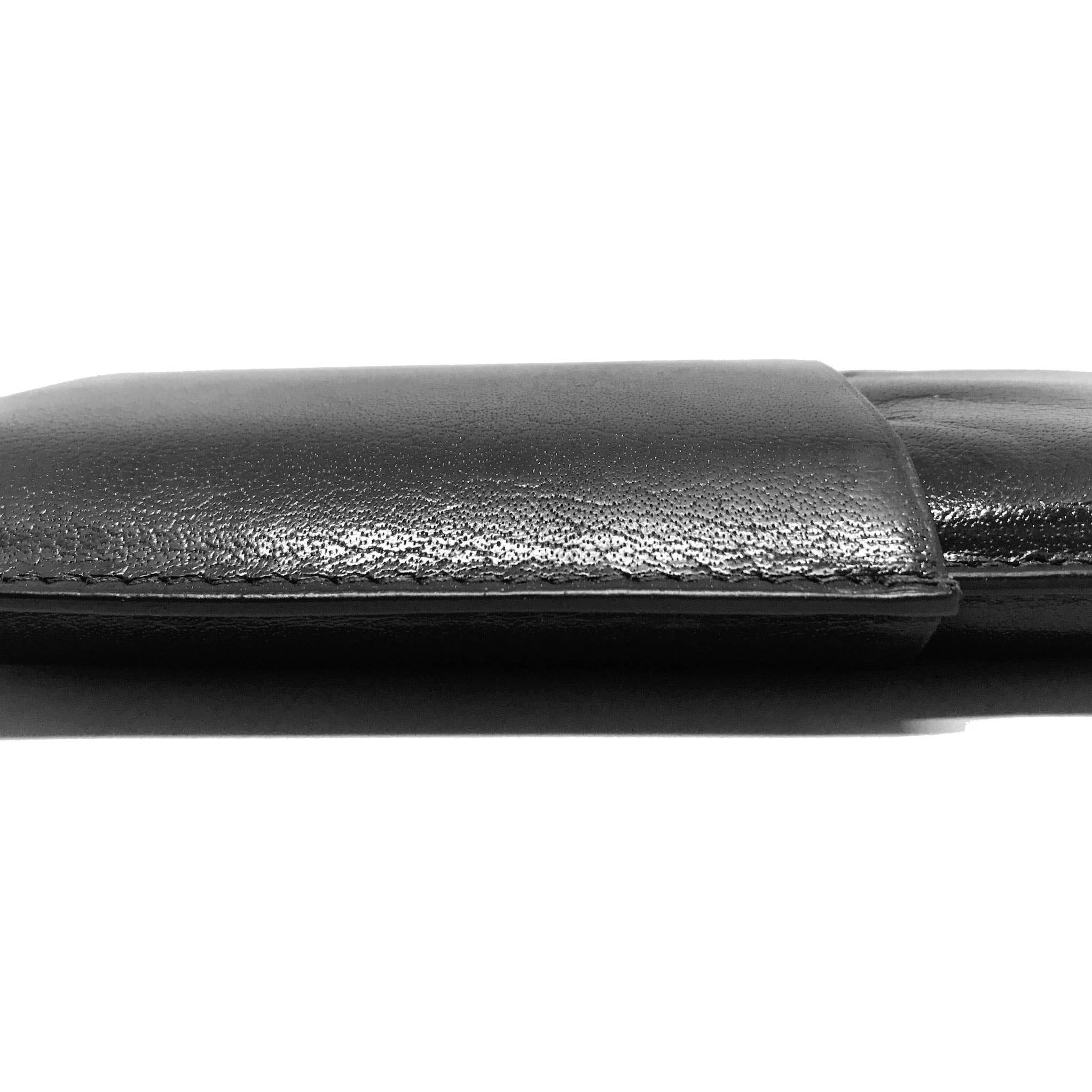 Cigar Cutters by Jim - Vente Boîtes à cigares/accessoires pour cigares - Viens le prendre ! Étui à cigares6