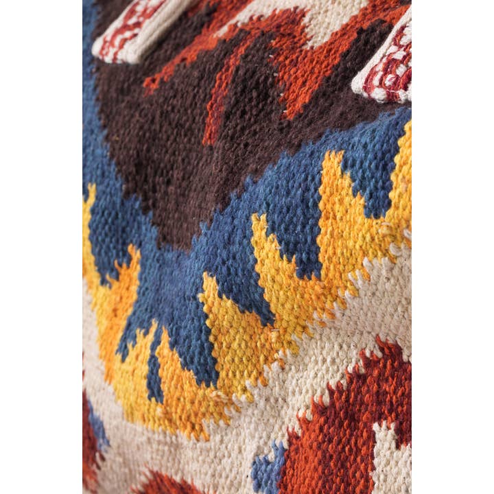 Handmade Neo Weekender Bag for wholesale on Faire10