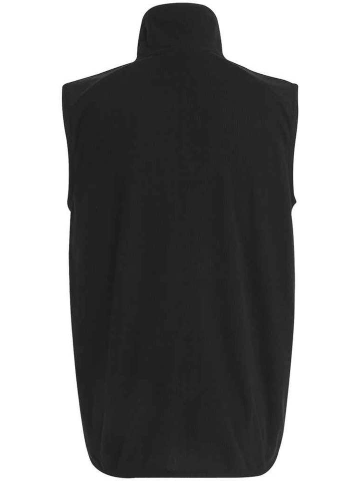 Pierre Francis – wholesale Outerwear Vest - Men’s – Regatta - Navigate Fleece Bodywarmer8