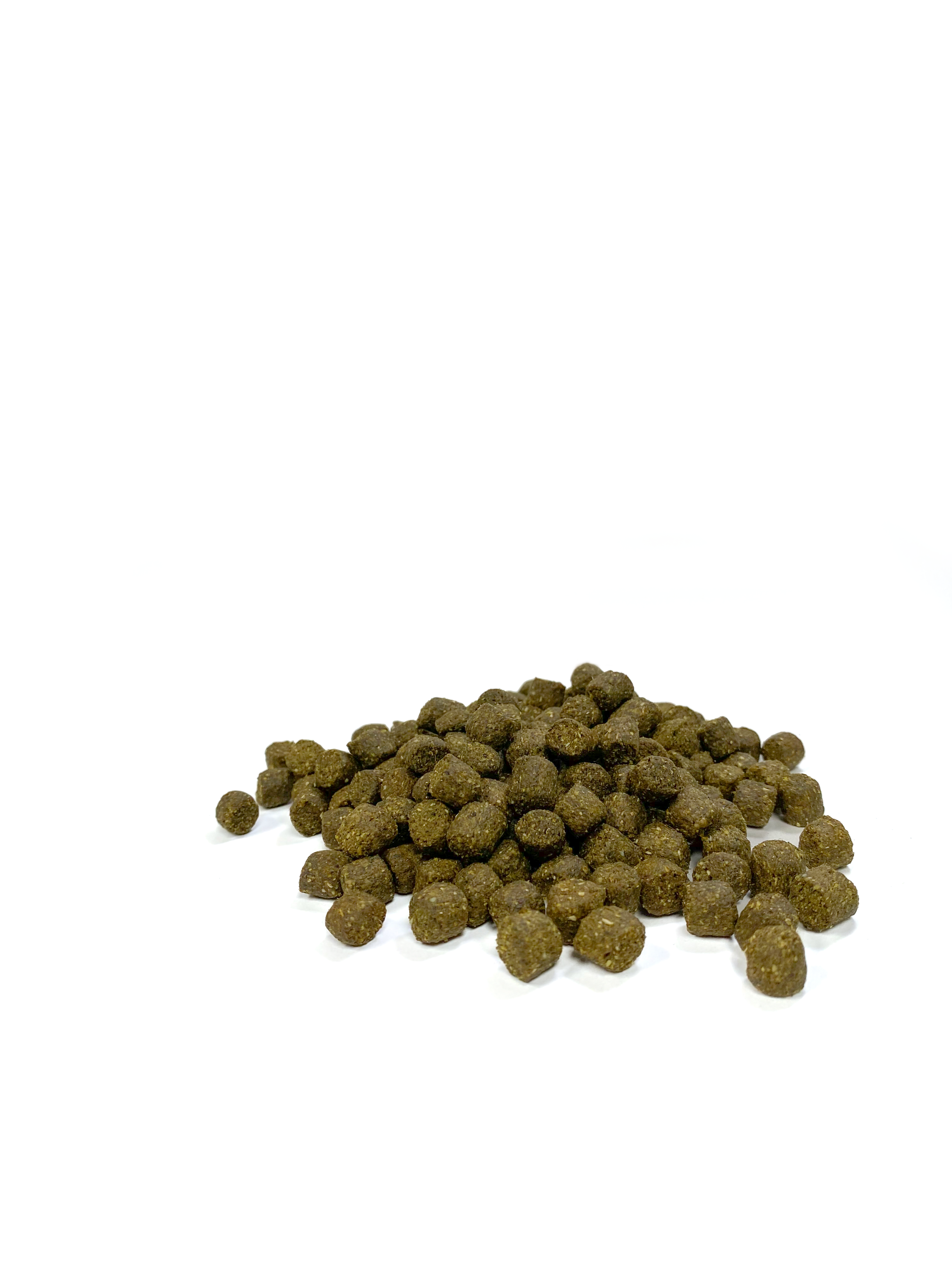 Canine Caviar - Wholesale Pet Food - Dog - Open Meadow Ltd Ingredient Alkaline® Entrée All Life 11lb2