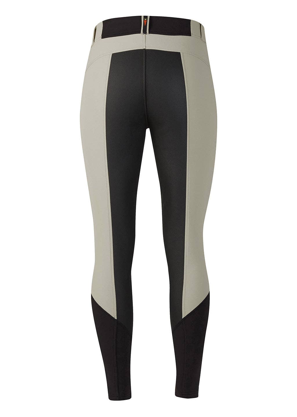 Kerrits - Wholesale Pants - Women's - GripTek™ II Full Seat Riding Breech2