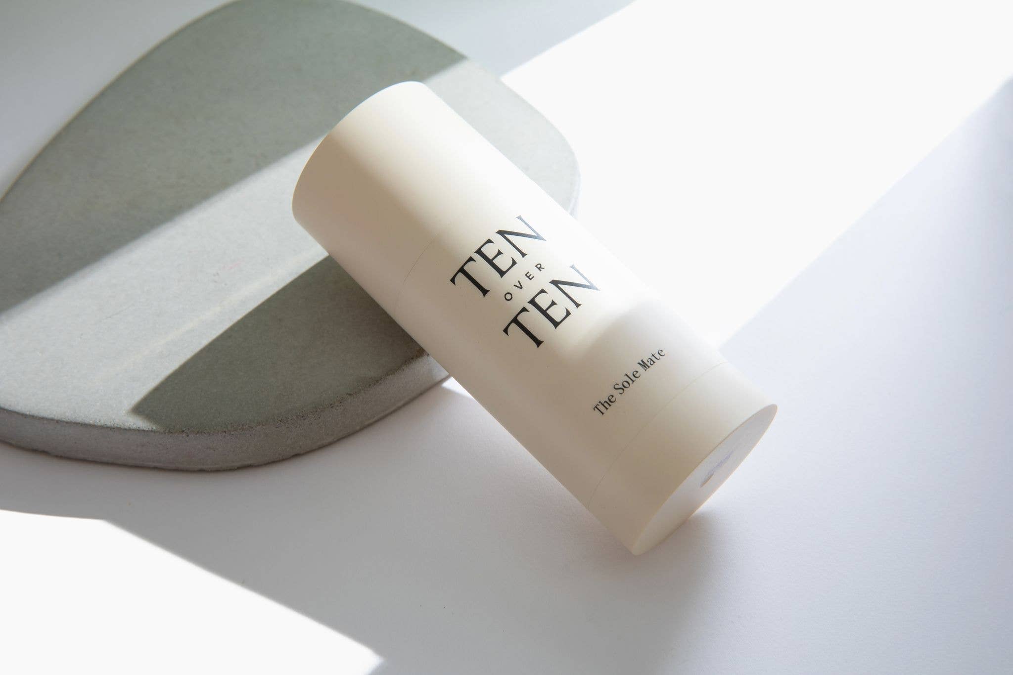 Tenoverten - Wholesale Foot Cream - The Sole Mate4