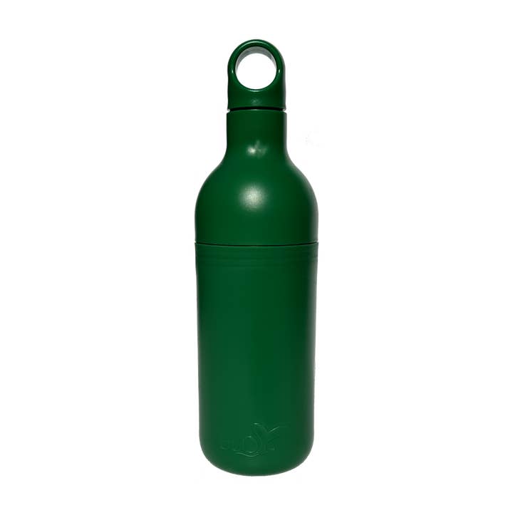 Buoy - Wholesale Water Bottle - Buoy Bottle